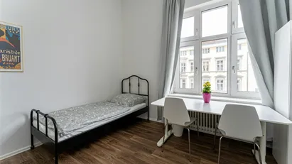 Room for rent in Berlin