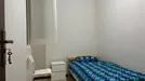 Room for rent, Barcelona Eixample, Barcelona, &lt;span class=&quot;blurred street&quot; onclick=&quot;ProcessAdRequest(8012715)&quot;&gt;&lt;span class=&quot;hint&quot;&gt;See streetname&lt;/span&gt;[xxxxxxxxxxxxx]&lt;/span&gt;