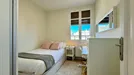 Room for rent, Barcelona Eixample, Barcelona, &lt;span class=&quot;blurred street&quot; onclick=&quot;ProcessAdRequest(12243198)&quot;&gt;&lt;span class=&quot;hint&quot;&gt;See streetname&lt;/span&gt;[xxxxxxxxxxxxx]&lt;/span&gt;