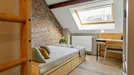 Room for rent, Brussels Schaarbeek, Brussels, <span class="blurred street" onclick="ProcessAdRequest(12665283)"><span class="hint">See streetname</span>[xxxxxxxxxxxxx]</span>