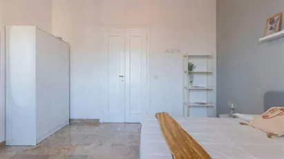 Room for rent in Roma Municipio XIII – Aurelia, Rome