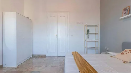 Rooms in Roma Municipio XIII – Aurelia - photo 1