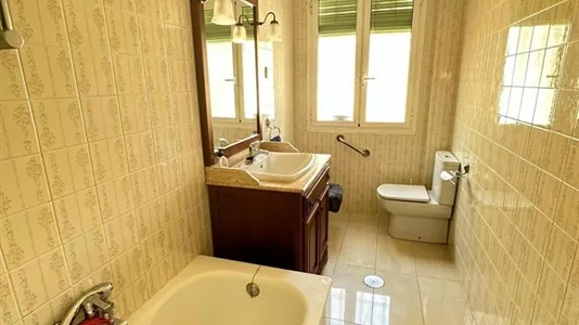 Rooms in Albacete - photo 5