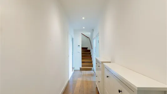 Houses in Florence - photo 10