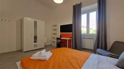 Room for rent in Roma Municipio VIII – Appia Antica, Rome