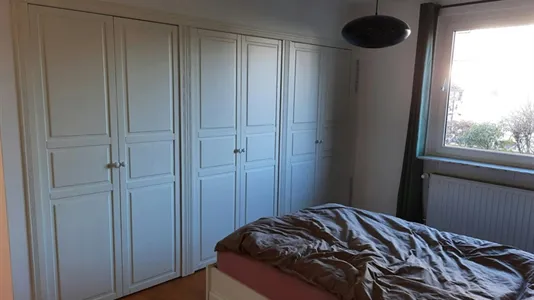 Rooms in Darmstadt-Dieburg - photo 7