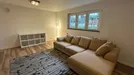 Apartment for rent, Botkyrka, Stockholm County, &lt;span class=&quot;blurred street&quot; onclick=&quot;ProcessAdRequest(14137892)&quot;&gt;&lt;span class=&quot;hint&quot;&gt;See streetname&lt;/span&gt;[xxxxxxxxxxxxx]&lt;/span&gt;