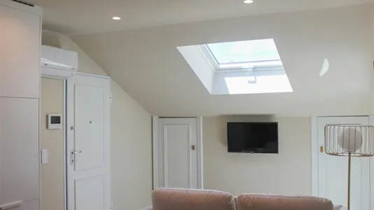 Apartments in Location is not specified - photo 9