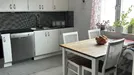 Apartment for rent, Upplands Väsby, Stockholm County, &lt;span class=&quot;blurred street&quot; onclick=&quot;ProcessAdRequest(13216384)&quot;&gt;&lt;span class=&quot;hint&quot;&gt;See streetname&lt;/span&gt;[xxxxxxxxxxxxx]&lt;/span&gt;