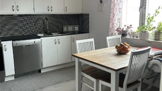 Apartments in Upplands Väsby - photo 1
