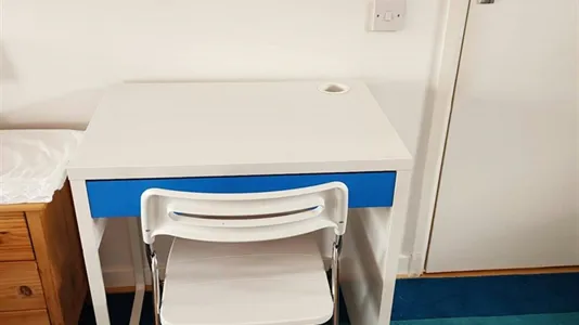 Rooms in Location is not specified - photo 6