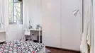Room for rent, Milano Zona 6 - Barona, Lorenteggio, Milan, &lt;span class=&quot;blurred street&quot; onclick=&quot;ProcessAdRequest(9912240)&quot;&gt;&lt;span class=&quot;hint&quot;&gt;See streetname&lt;/span&gt;[xxxxxxxxxxxxx]&lt;/span&gt;