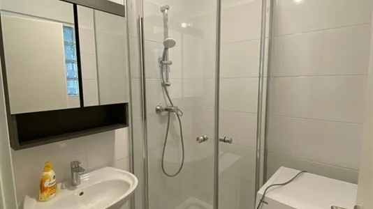 Rooms in Vienna Landstraße - photo 6