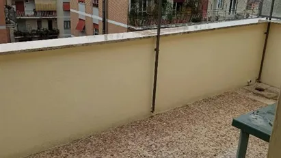 Apartment for rent in Roma Municipio IV – Tiburtino, Rome