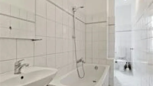 Apartments in Berlin Pankow - photo 9