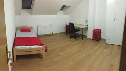 Rooms in Hoče-Slivnica - photo 9