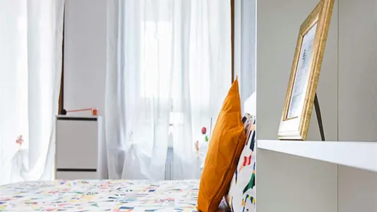 Rooms in Milano Zona 9 - Porta Garibaldi, Niguarda - photo 2