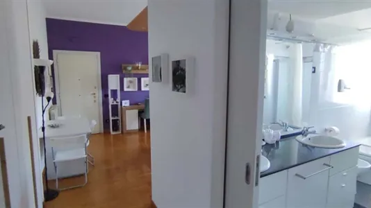 Apartments in Roma Municipio IX – EUR - photo 3