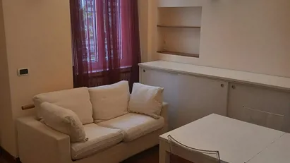 Apartment for rent in Milano Zona 4 - Vittoria, Forlanini, Milan