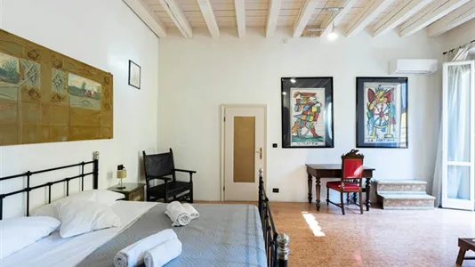 Rooms in Bologna - photo 6
