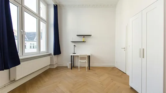 Rooms in Location is not specified - photo 4