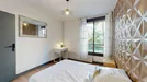 Room for rent, Toulouse, Occitanie, &lt;span class=&quot;blurred street&quot; onclick=&quot;ProcessAdRequest(10583173)&quot;&gt;&lt;span class=&quot;hint&quot;&gt;See streetname&lt;/span&gt;[xxxxxxxxxxxxx]&lt;/span&gt;