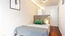 Room for rent, Alicante/Alacant, Comunidad Valenciana, &lt;span class=&quot;blurred street&quot; onclick=&quot;ProcessAdRequest(13235174)&quot;&gt;&lt;span class=&quot;hint&quot;&gt;See streetname&lt;/span&gt;[xxxxxxxxxxxxx]&lt;/span&gt;