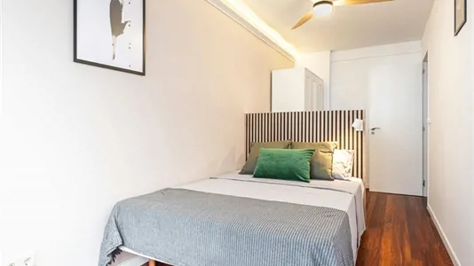 Rooms in Alicante/Alacant - photo 1