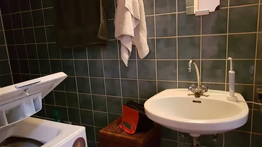 Rooms in Berlin Mitte - photo 7