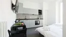Apartment for rent, Milano Zona 2 - Stazione Centrale, Gorla, Turro, Greco, Crescenzago, Milan, &lt;span class=&quot;blurred street&quot; onclick=&quot;ProcessAdRequest(14036795)&quot;&gt;&lt;span class=&quot;hint&quot;&gt;See streetname&lt;/span&gt;[xxxxxxxxxxxxx]&lt;/span&gt;