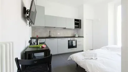 Apartment for rent in Milano Zona 2 - Stazione Centrale, Gorla, Turro, Greco, Crescenzago, Milan