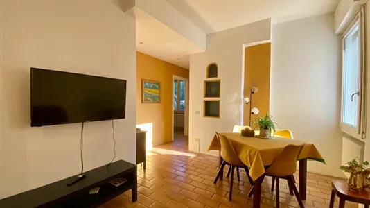 Apartments in Bologna - photo 3