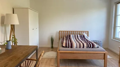 Room for rent in Berlin Treptow-Köpenick, Berlin