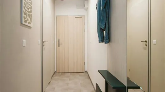 Apartments in Location is not specified - photo 7