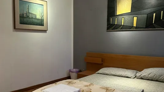 Rooms in Bologna - photo 5