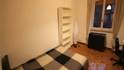 Room for rent in Milano Zona 2 - Stazione Centrale, Gorla, Turro, Greco, Crescenzago, Milan