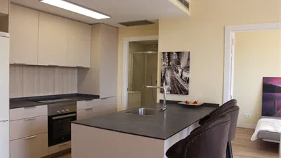 Apartment for rent in Madrid Carabanchel, Madrid