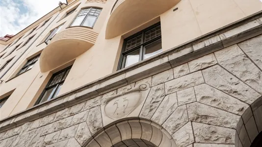 Apartments in Vasastan - photo 9