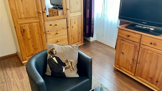 Apartments in Wien Ottakring - photo 6