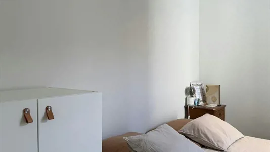 Apartments in Stad Brussel - photo 2
