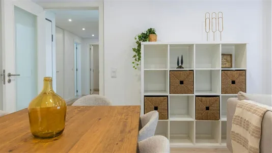 Apartments in Amadora - photo 8