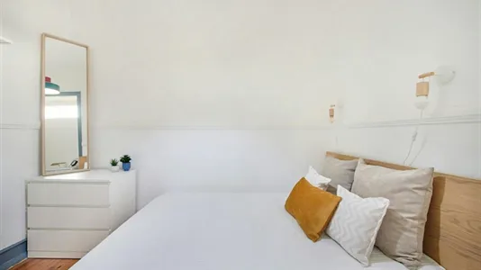 Rooms in Location is not specified - photo 5