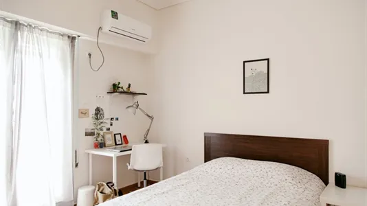 Apartments in Location is not specified - photo 6