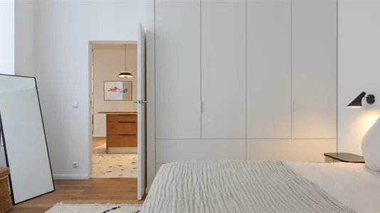 Apartments in Berlin Friedrichshain-Kreuzberg - photo 10