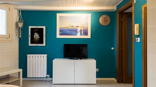 Apartments in Turin - photo 10