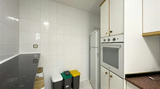 Rooms in Barcelona Sants-Montjuïc - photo 10