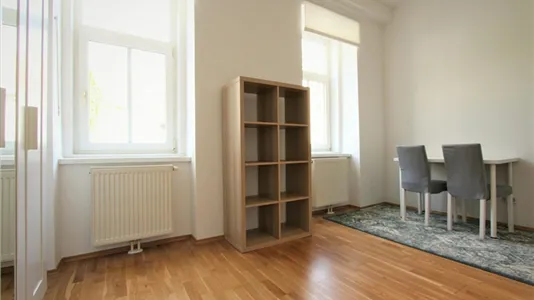 Apartments in Wien Simmering - photo 5