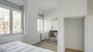 Room for rent, Lille, Hauts-de-France, Boulevard Montebello, France