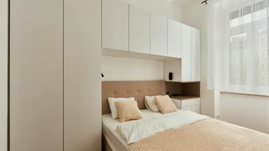 Apartments in Wien Penzing - photo 5