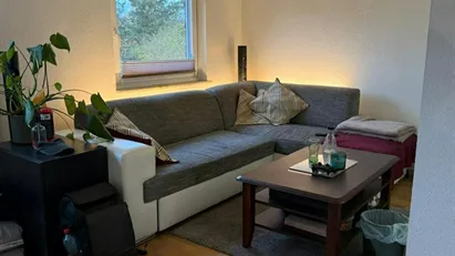 Apartment for rent in Hamburg Wandsbek, Hamburg